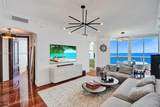 18201 Collins Ave - Photo 1