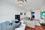 18201 Collins Ave - Photo 10