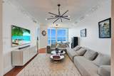 18201 Collins Ave - Photo 2