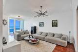 18201 Collins Ave - Photo 4