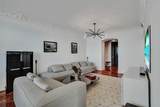 18201 Collins Ave - Photo 5