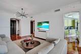 18201 Collins Ave - Photo 6