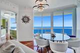 18201 Collins Ave - Photo 8
