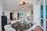 18201 Collins Ave - Photo 9