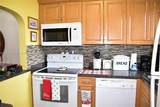 8881 Sunrise Lakes Blvd - Photo 1