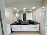 3370 Hidden Bay Dr - Photo 34