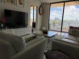 290 174th St - Photo 6