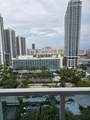 3800 Ocean Dr - Photo 10