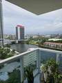 3800 Ocean Dr - Photo 11