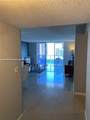 3800 Ocean Dr - Photo 12