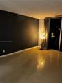 3800 Ocean Dr - Photo 13