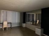 3800 Ocean Dr - Photo 14