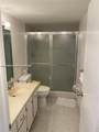 3800 Ocean Dr - Photo 17