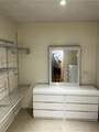 3800 Ocean Dr - Photo 18