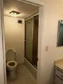 3800 Ocean Dr - Photo 19
