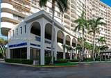 3800 Ocean Dr - Photo 2