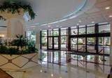 3800 Ocean Dr - Photo 3