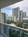 3800 Ocean Dr - Photo 9