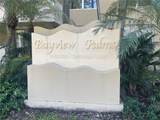1800 Sans Souci Blvd - Photo 1