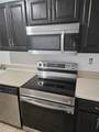 1800 Sans Souci Blvd - Photo 10