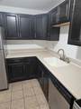 1800 Sans Souci Blvd - Photo 11