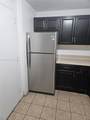 1800 Sans Souci Blvd - Photo 12
