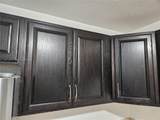 1800 Sans Souci Blvd - Photo 13