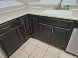 1800 Sans Souci Blvd - Photo 14