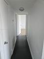 1800 Sans Souci Blvd - Photo 15