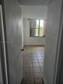 1800 Sans Souci Blvd - Photo 16