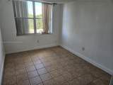 1800 Sans Souci Blvd - Photo 17
