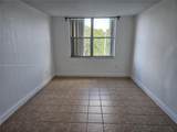 1800 Sans Souci Blvd - Photo 18