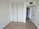 1800 Sans Souci Blvd - Photo 19