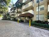 1800 Sans Souci Blvd - Photo 2
