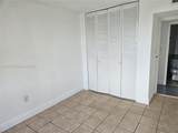 1800 Sans Souci Blvd - Photo 20