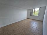 1800 Sans Souci Blvd - Photo 21