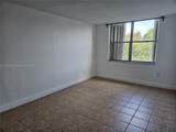 1800 Sans Souci Blvd - Photo 22