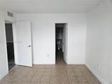 1800 Sans Souci Blvd - Photo 23