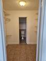 1800 Sans Souci Blvd - Photo 24