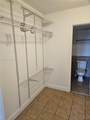 1800 Sans Souci Blvd - Photo 26