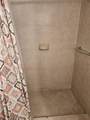 1800 Sans Souci Blvd - Photo 27