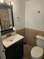 1800 Sans Souci Blvd - Photo 28
