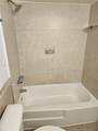 1800 Sans Souci Blvd - Photo 29