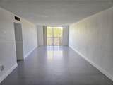 1800 Sans Souci Blvd - Photo 3