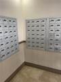 1800 Sans Souci Blvd - Photo 30