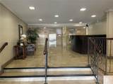 1800 Sans Souci Blvd - Photo 31