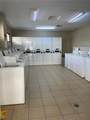 1800 Sans Souci Blvd - Photo 32