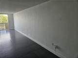 1800 Sans Souci Blvd - Photo 4