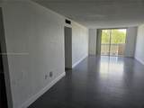 1800 Sans Souci Blvd - Photo 5