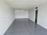 1800 Sans Souci Blvd - Photo 6